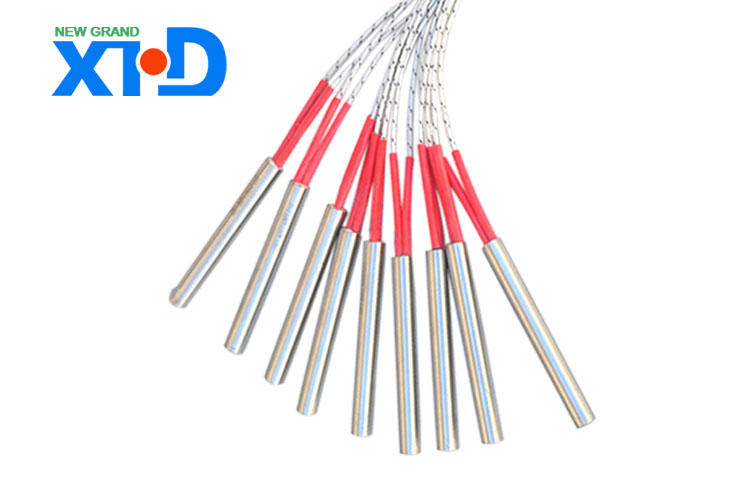 進(jìn)口外出線(xiàn)單頭電加熱管 進(jìn)口外出線(xiàn)單頭電加熱管