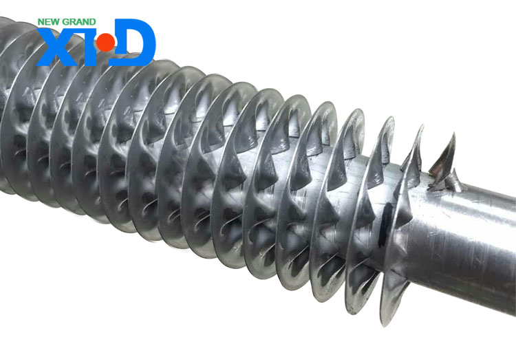 負載電阻棒 負載電阻棒