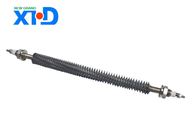 測試負(fù)載電阻棒 測試負(fù)載電阻棒