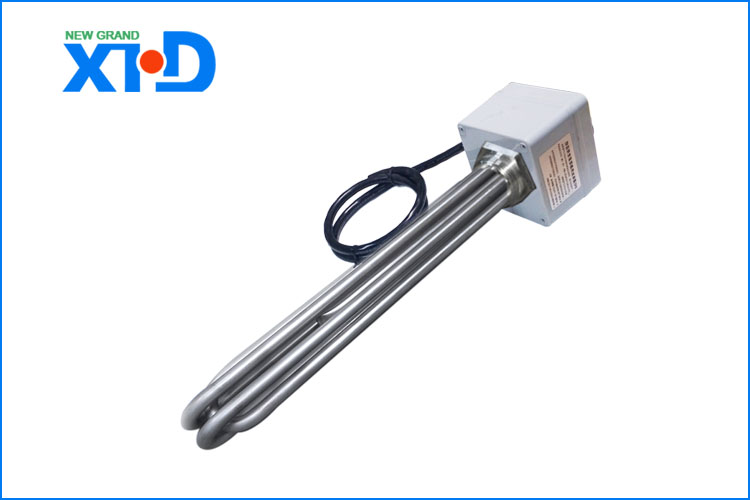 自動控溫節能模溫機電加熱管 自動控溫節能模溫機電加熱管